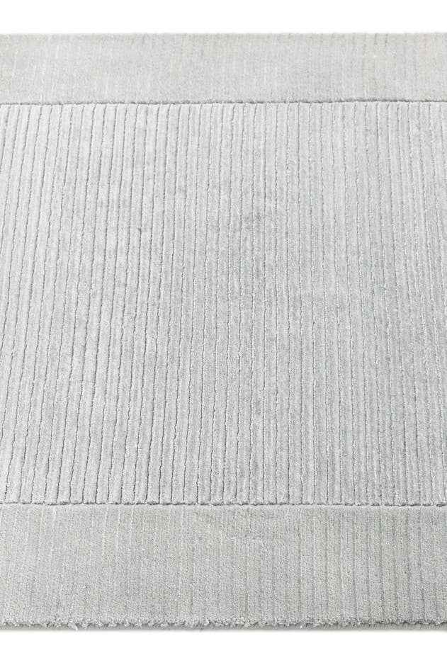 Detail image of 2' 8 x 13' 5 Darya Runner Rug