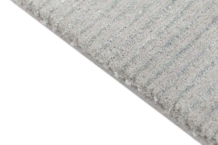 2' 8 x 13' 5 Darya Runner Rug