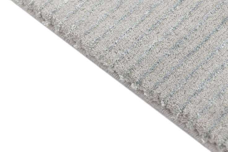 Detail image of 2' 8 x 13' 5 Darya Runner Rug