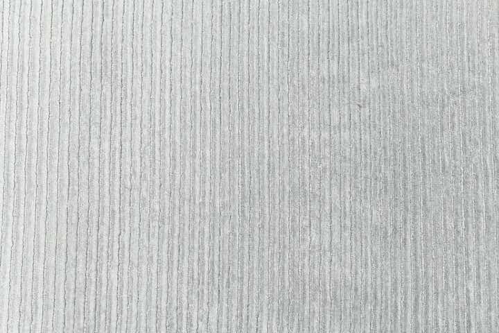 2' 8 x 13' 5 Darya Runner Rug