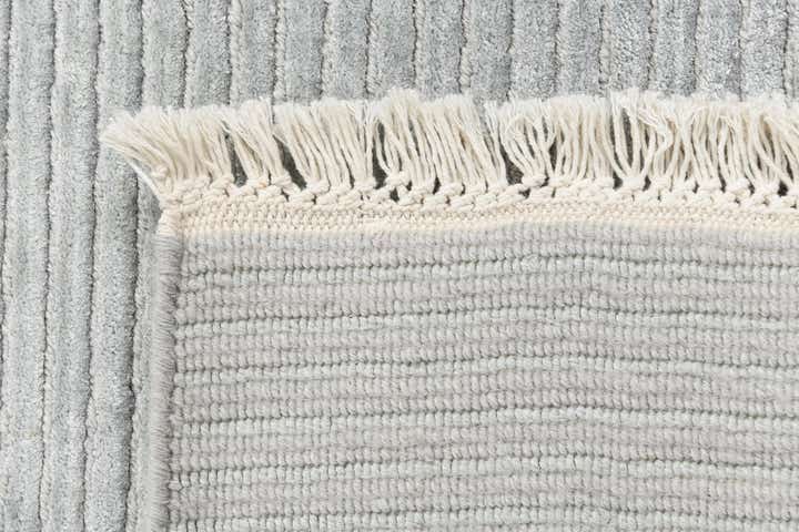 2' 8 x 13' 5 Darya Runner Rug