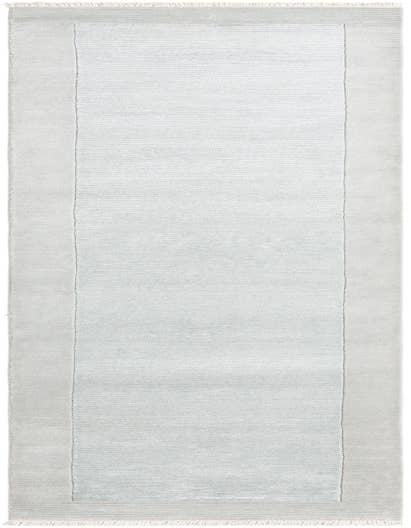 Detail image of 2' 8 x 13' 5 Darya Runner Rug