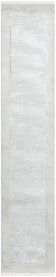 Detail image of 2' 8 x 13' 5 Darya Runner Rug