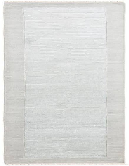 Detail image of 2' 8 x 13' 3 Darya Runner Rug