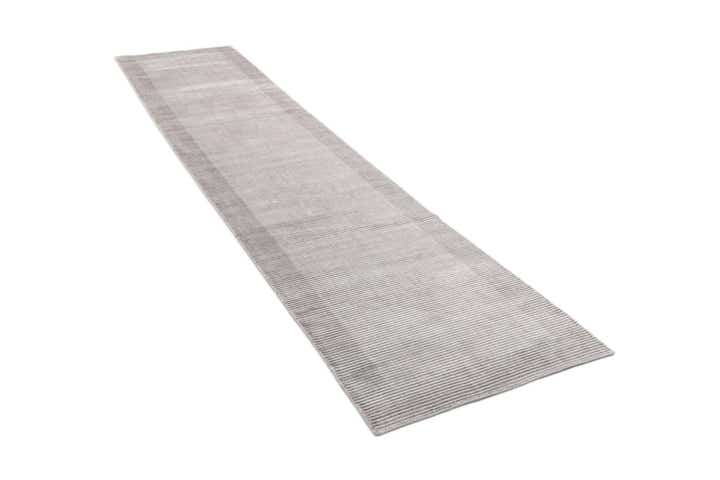 2' 8 x 12' 10 Darya Runner Rug