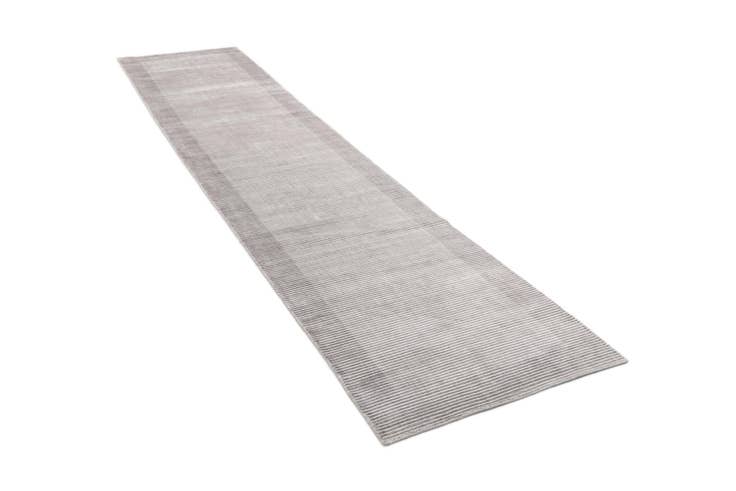 Detail image of 2' 8 x 12' 10 Darya Runner Rug