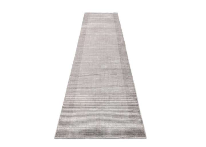 2' 8 x 12' 10 Darya Runner Rug
