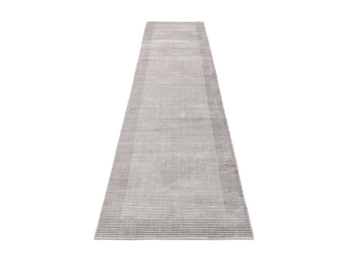 Detail image of 2' 8 x 12' 10 Darya Runner Rug