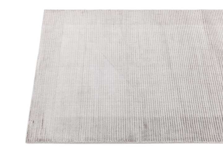 2' 8 x 12' 10 Darya Runner Rug