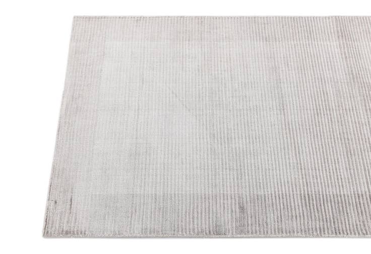 Detail image of 2' 8 x 12' 10 Darya Runner Rug