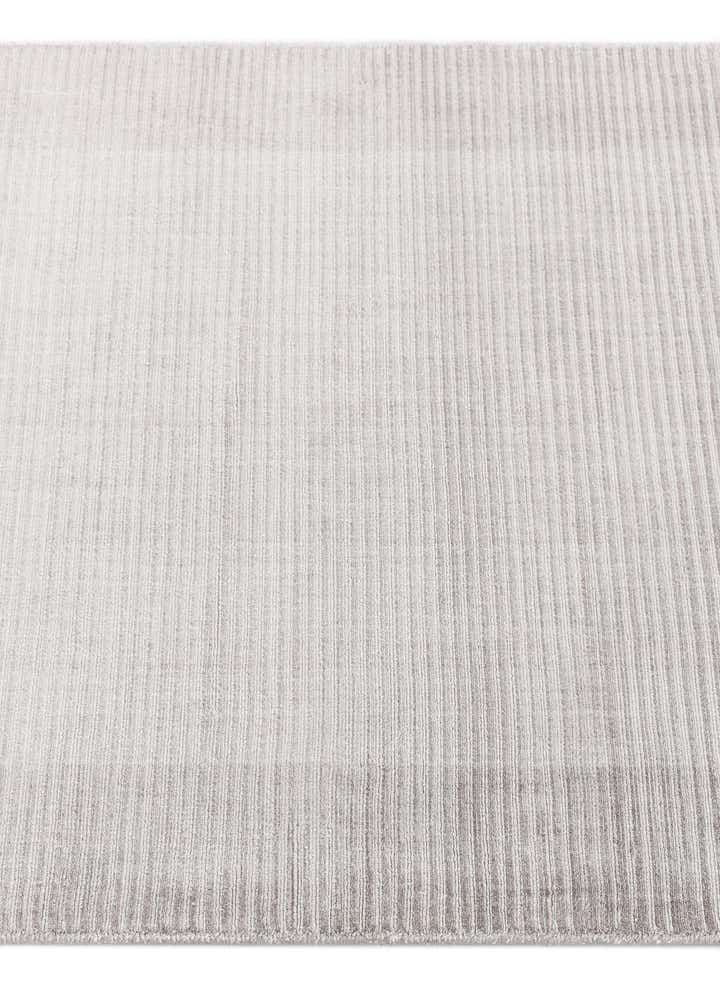 2' 8 x 12' 10 Darya Runner Rug