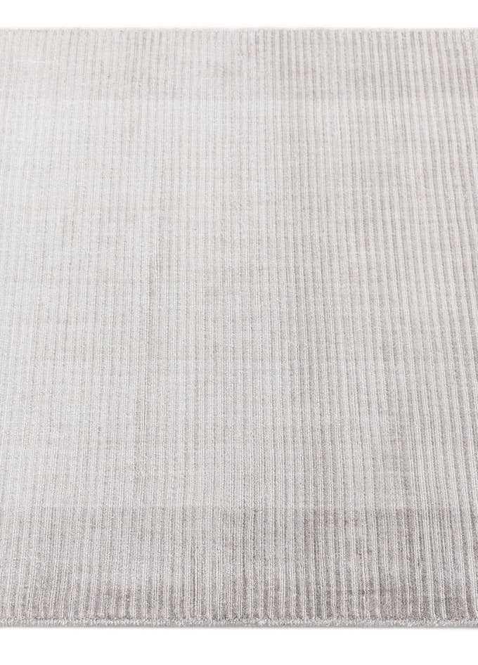 Detail image of 2' 8 x 12' 10 Darya Runner Rug