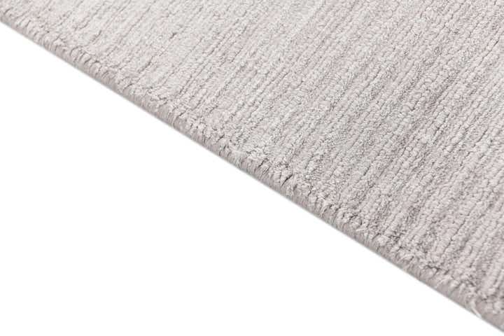 2' 8 x 12' 10 Darya Runner Rug