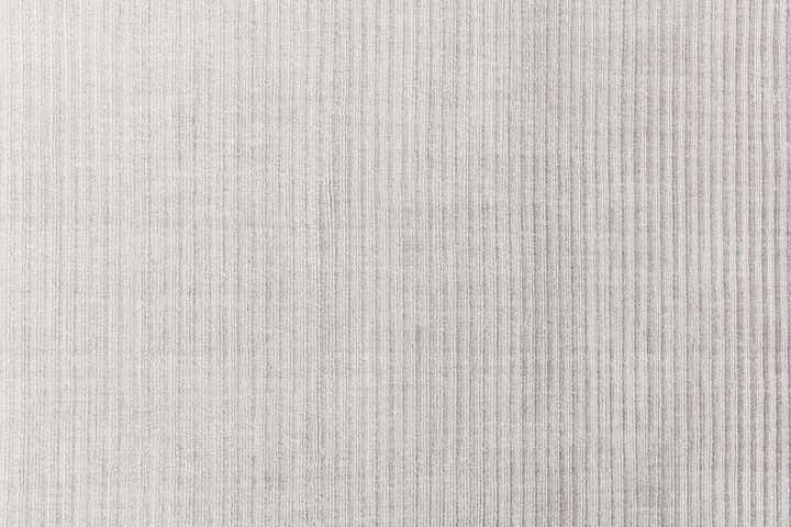 2' 8 x 12' 10 Darya Runner Rug