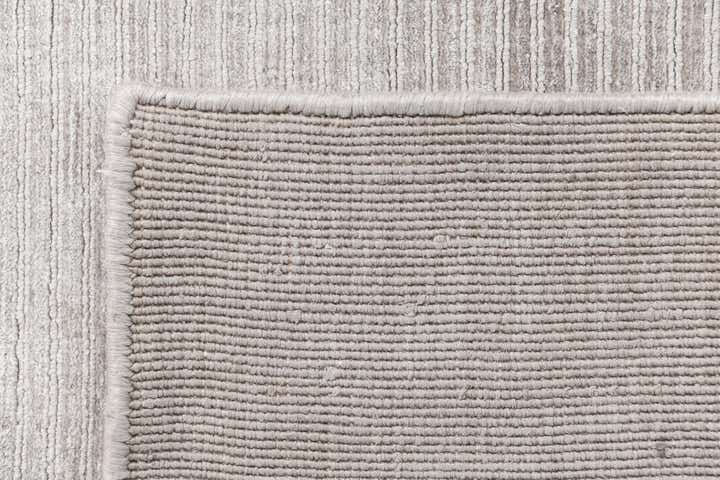 2' 8 x 12' 10 Darya Runner Rug