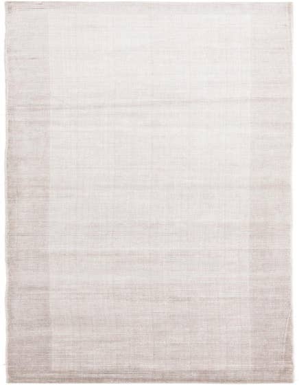 Detail image of 2' 8 x 12' 10 Darya Runner Rug
