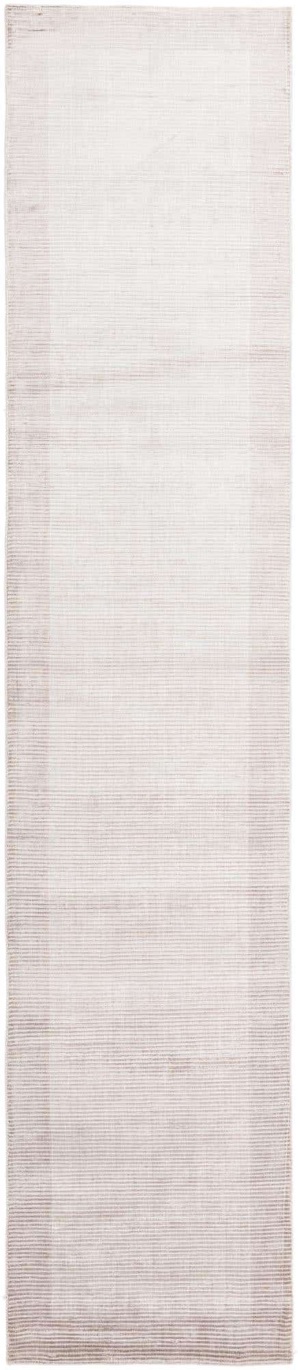 2' 8 x 12' 10 Darya Runner Rug