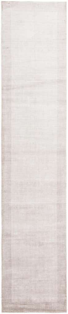 2' 8 x 12' 10 Darya Runner Rug