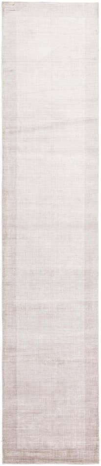 Detail image of 2' 8 x 12' 10 Darya Runner Rug