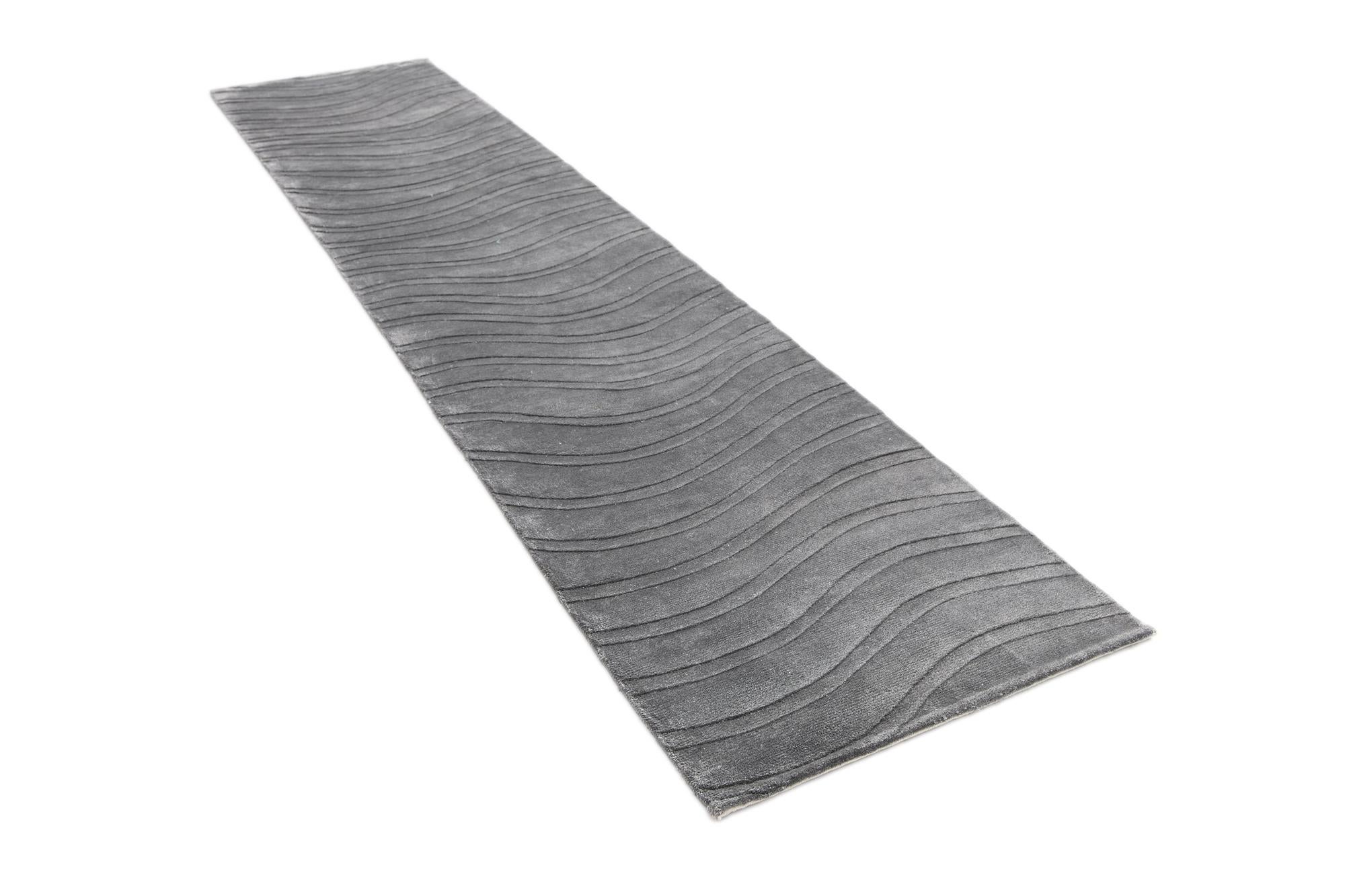 2' 9 x 12' 9 Darya Runner Rug