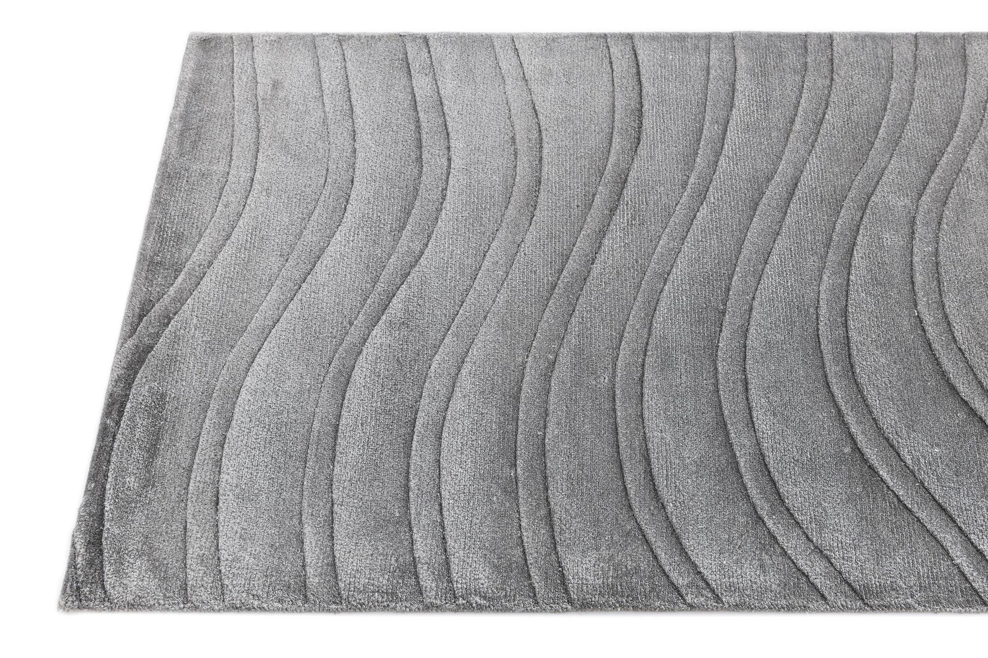 2' 9 x 12' 9 Darya Runner Rug