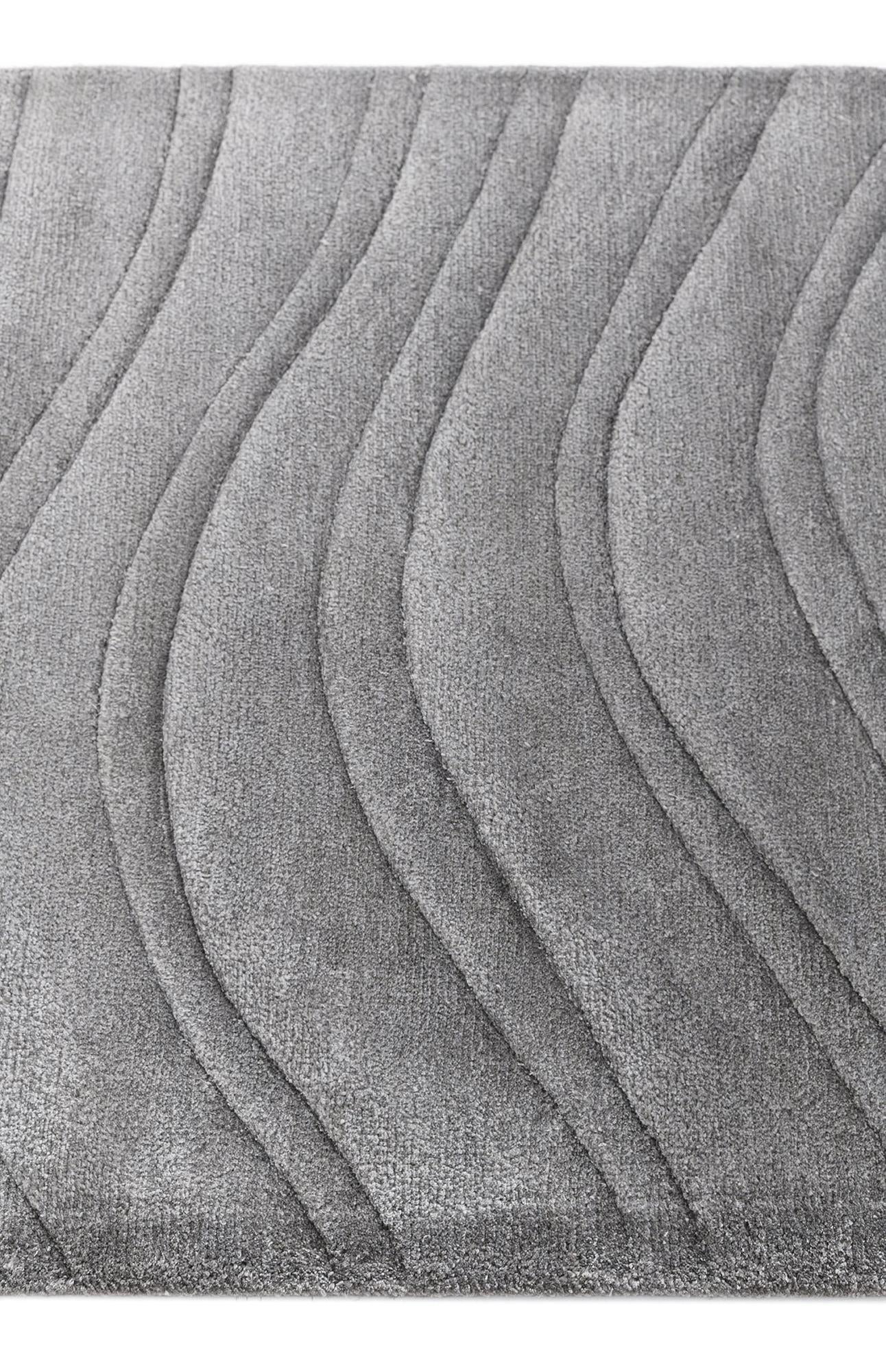 2' 9 x 12' 9 Darya Runner Rug