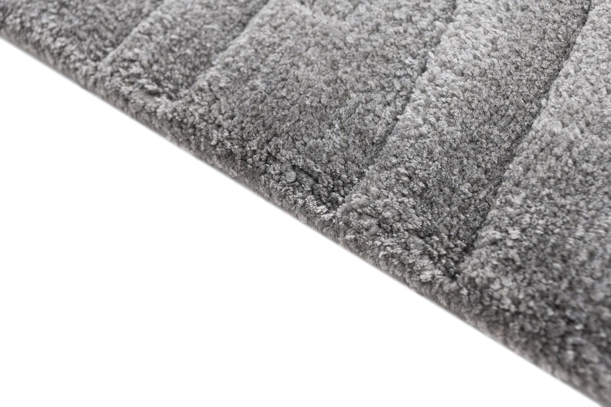 2' 9 x 12' 9 Darya Runner Rug