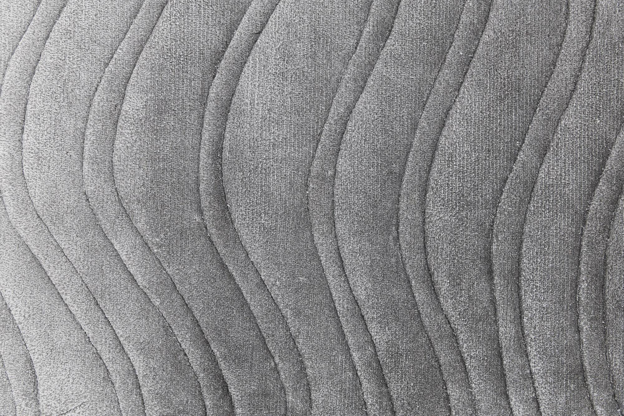 2' 9 x 12' 9 Darya Runner Rug