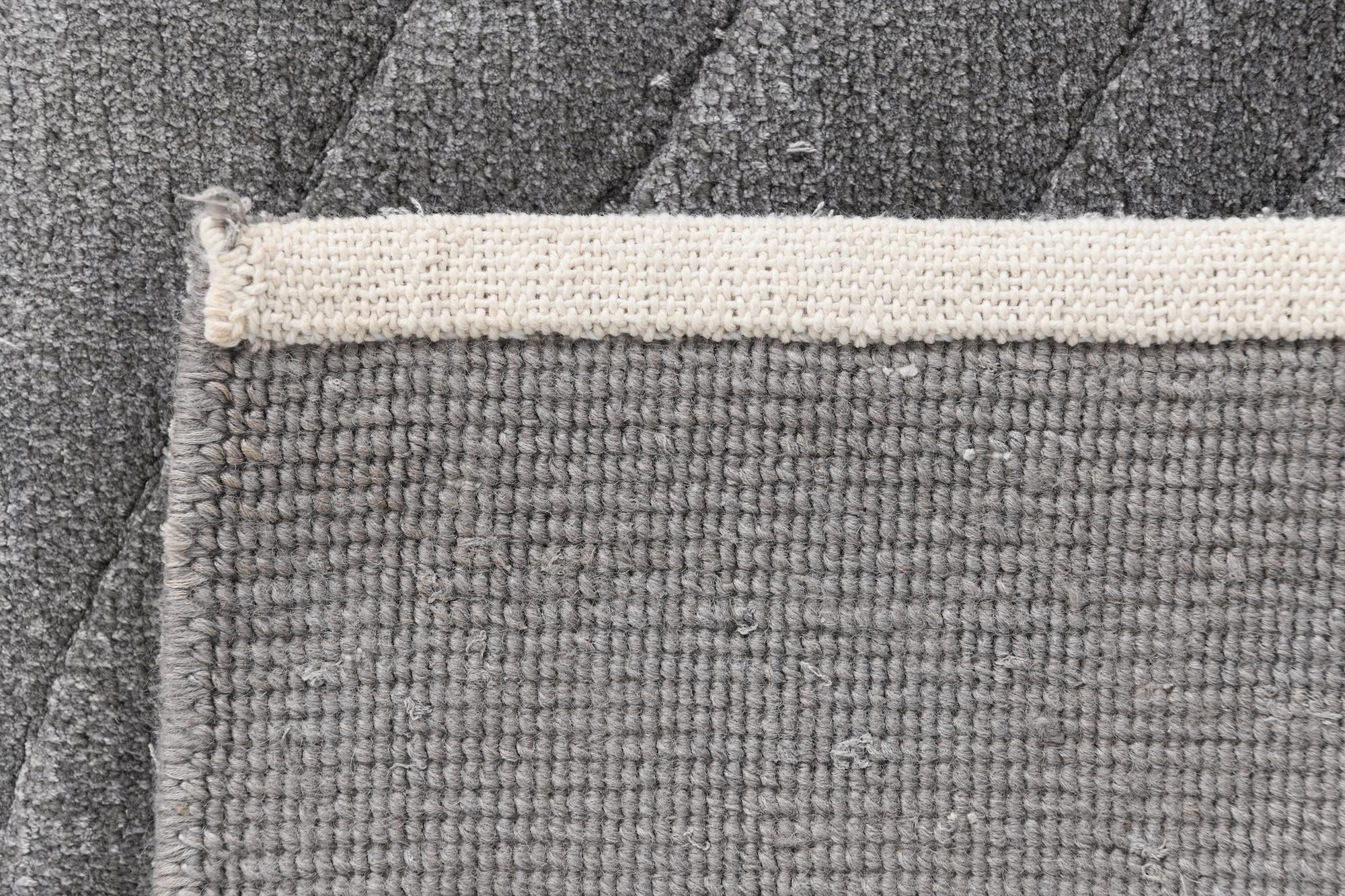 2' 9 x 12' 9 Darya Runner Rug