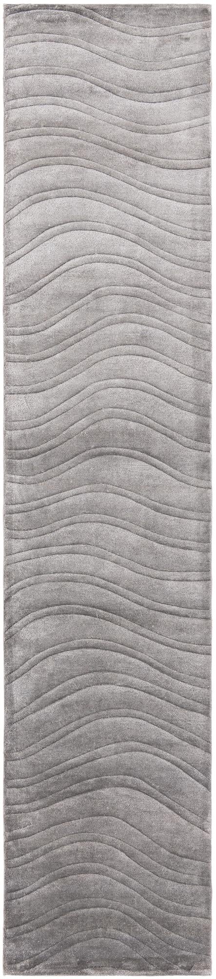 2' 9 x 12' 9 Darya Runner Rug