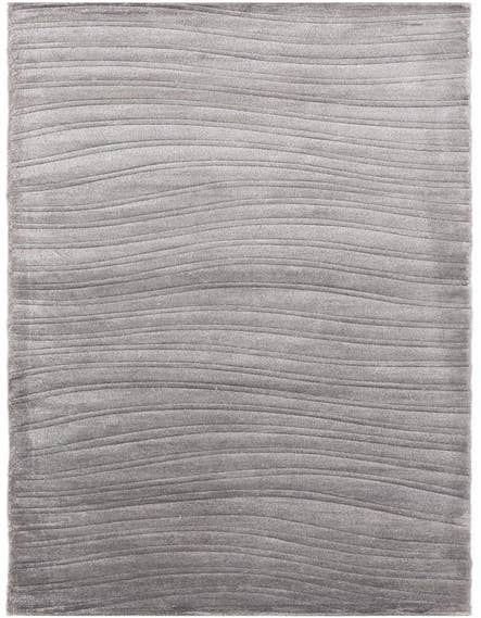 Detail image of 2' 9 x 12' 9 Darya Runner Rug