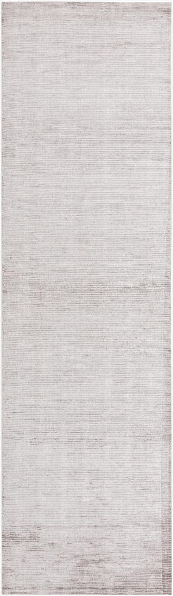 2' 8 x 9' 10 Darya Runner Rug