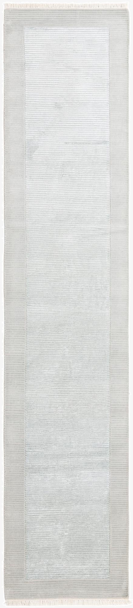 2' 8 x 13' 3 Darya Runner Rug