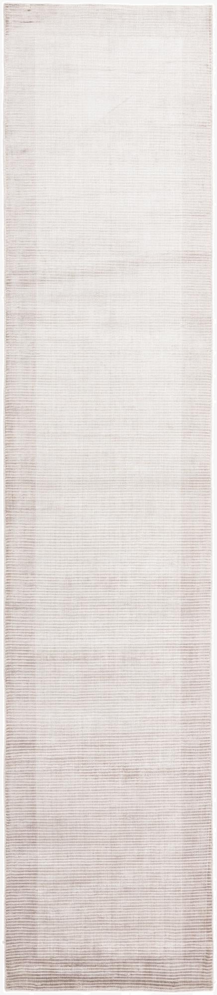 2' 8 x 12' 10 Darya Runner Rug