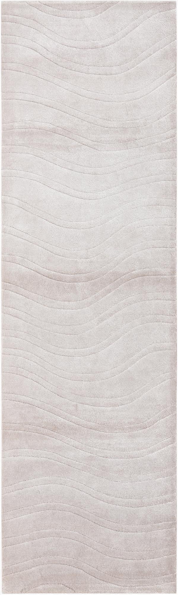 2' 8 x 9' 10 Darya Runner Rug