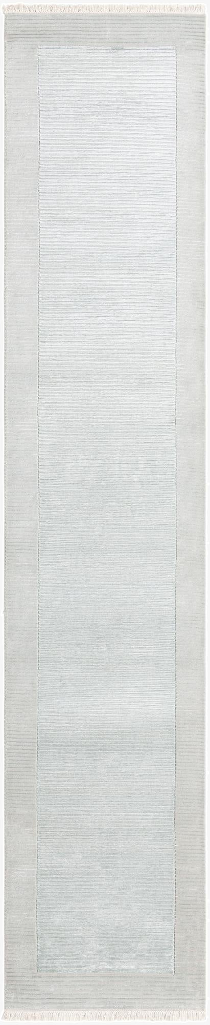 2' 8 x 13' 5 Darya Runner Rug