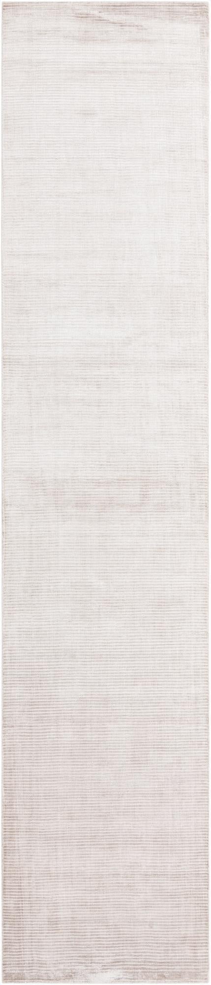 2' 7 x 12' 10 Darya Runner Rug