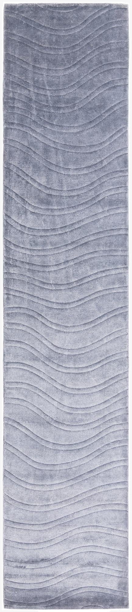 2' 7 x 13' Darya Runner Rug