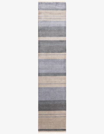 2' 9 x 12' 9 Darya Runner Rug