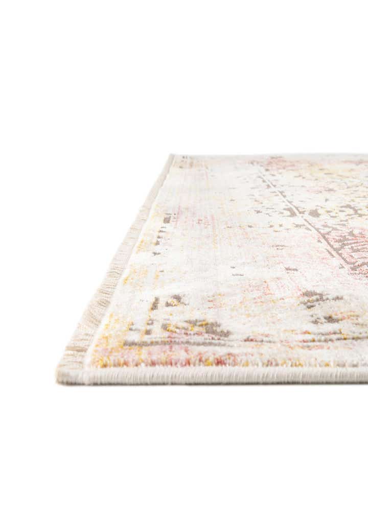 2' x 8' Deepa Runner Rug