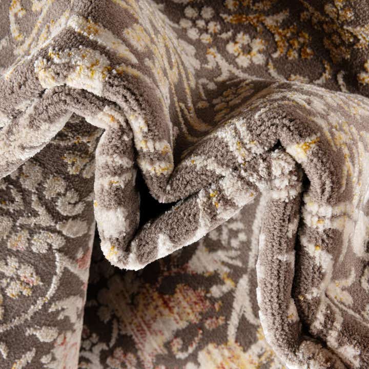 2' x 8' Deepa Runner Rug
