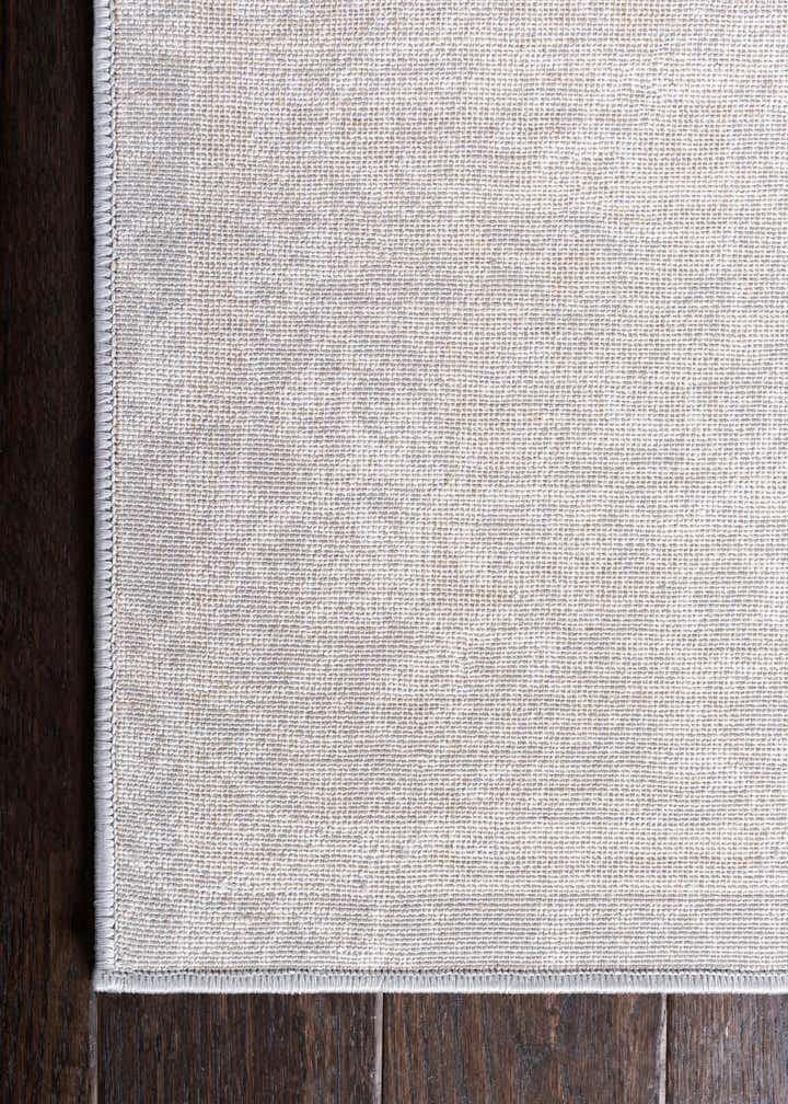 2' 7 x 8' 2 Derbyshire Runner Rug