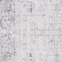 Rug Gray Swatch link