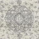 Rug Gray Swatch link