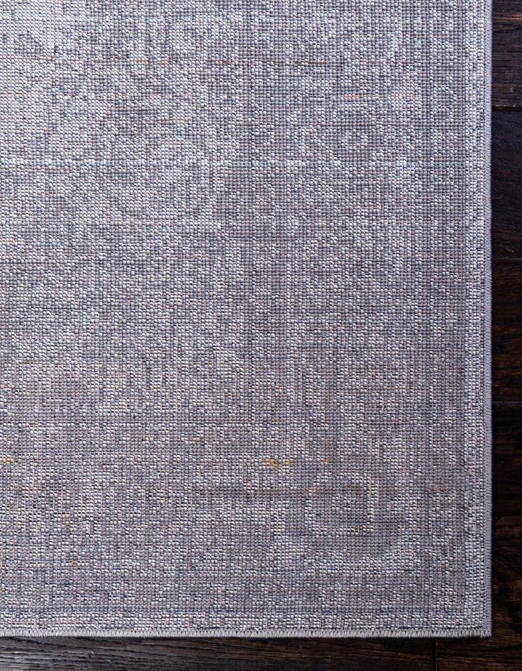 Detail image of 2' x 13' Dover Runner Rug