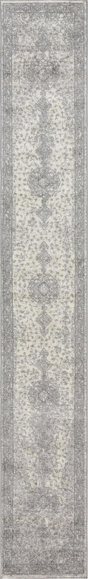 2' x 13' Dover Runner Rug