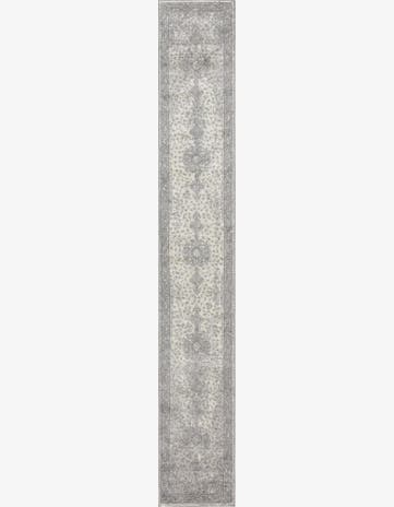 2' x 13' Dover Runner Rug