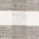 Rug Gray Swatch link