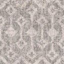 Rug Gray Swatch link