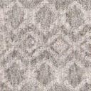 Rug Gray Swatch link